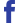 Logo Facebook